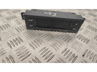 Дисплей    95981821   Chevrolet Captiva