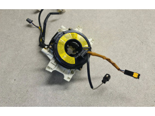 Подрулевой шлейф SRS 8590009142, 6123ah1000   SsangYong Kyron