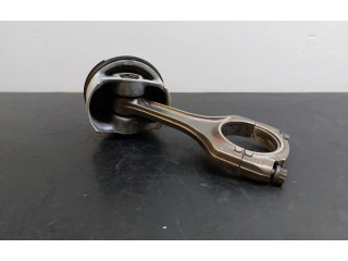  Поршень S85 B50 A 92L93  BMW 6 E63 E64  
