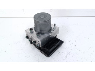 Jednotka ABS BH422C405AE, 0265951675   Land Rover Range Rover Sport L320 2010