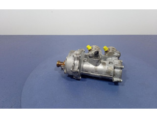 Vstřikovací čerpadlo 7847204, 7847204   BMW M2 F87     
