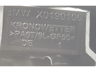 Зеркало (механическое) 9869902, 51169869902    BMW 1 F40 2019 - 2023 года