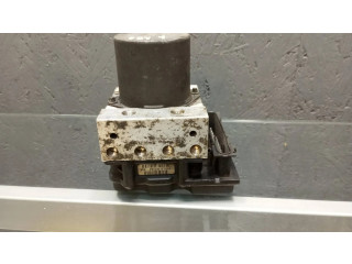 Jednotka ABS 0265950322, 492160961   Mercedes-Benz A W169 2007