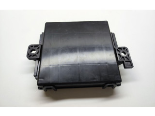 Jednotka ABS 50561909, 50561909   Alfa Romeo Stelvio 2019