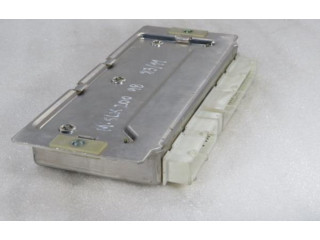 Блок управления коробкой передач 0225450432   Mercedes-Benz SLK R170