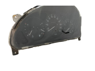 Панель приборов 96275911AG   Daewoo Lanos       