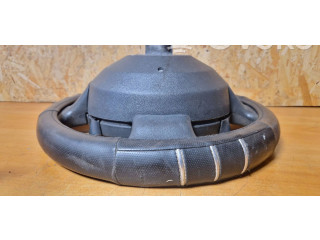 Volant Renault Megane II 2004 484005500R  