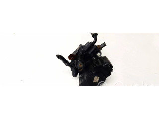 Vstřikovací čerpadlo A6510700101   Mercedes-Benz E W212  pro naftový motor 2.1  