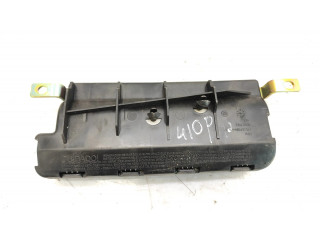 Подушка безопасности в сиденье 1S71F611D11AA, 30321199B   Ford Mondeo Mk III