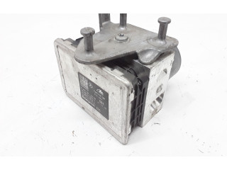 Jednotka ABS A2059012900, A2054313412   Mercedes-Benz C W205 2016
