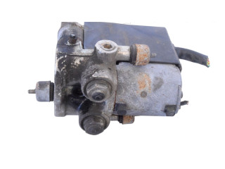 Рулевая рейка  Блок ABS 0265200017   Mercede-Benz S W126 1979 - 1992 года