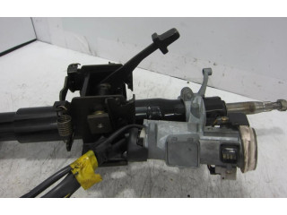 Volant Mitsubishi L200    