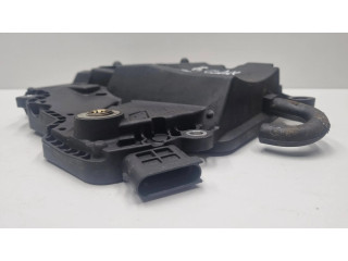 Блок управления коробкой передач A0002703252, 0002703252   Mercedes-Benz E W212
