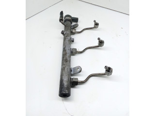 Топливная рампа A6420700495   Chrysler 300 - 300C  