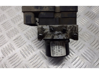Jednotka ABS 89540-B1010   Daihatsu Sirion 