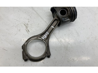 Шатун EXF 68147233AA, 68147233AA    Jeep Grand Cherokee  