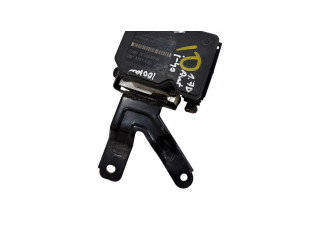 Jednotka ABS 589203Z510, BH60131501   Hyundai i40 2012