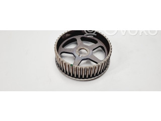 Píst 1352320020   Lexus RX 330 - 350 - 400H     