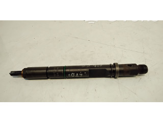 Форсунка 059130201E, 0432133836    Audi A4 S4 B5 8D для дизельного двигателя  2.5