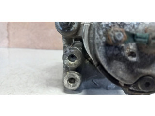 Jednotka ABS 0289214002   Audi A6 S6 C4 4A 1996