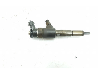 Vstřikovač 1980K2, 0445110252   Peugeot Bipper  pro naftový motor 1.4  