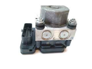 Jednotka ABS 476603HN7A, 476603HN5A   Nissan Micra C+C 2016