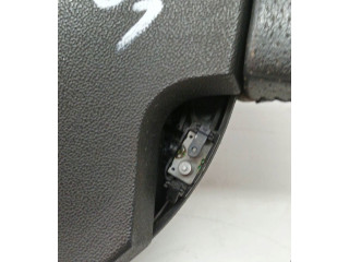 Volant Renault Scenic II -  Grand scenic II 2004   