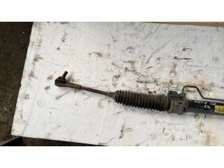    Рулевая рейка 522050, PDFA31A051   Chevrolet Matiz 