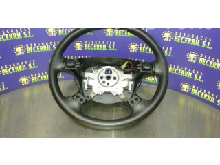 Volant Daewoo Kalos 2004 96535350  