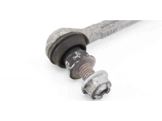 Ojnice  3135, 676593303    BMW 1 E81 E87  2.0