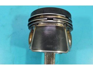 Píst CRL, IMPRK1377973   Volkswagen PASSAT B8    CRL 