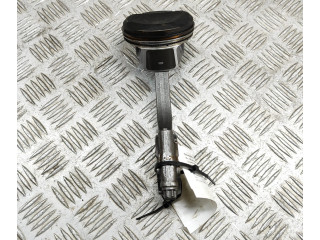 Píst 32298424, 31401957   Volvo XC40    B 4204 T47 