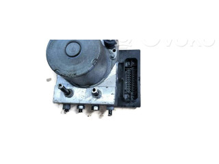 Jednotka ABS 0265950474   Seat Exeo (3R) 2008