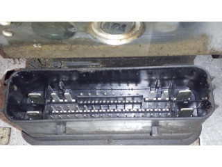 Jednotka ABS EG9C2C405EJ, EG9C2C219BH   Ford Mondeo MK V 2017