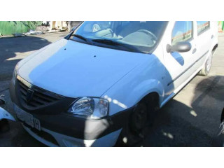 Моторчик дворников 8200619512    Dacia Logan Pick-Up