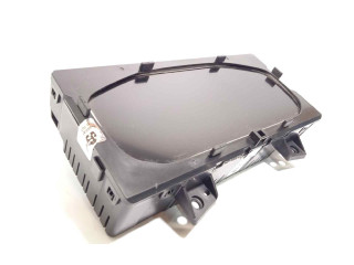 Панель приборов 8892280194, P8892280194   Lynk & co 01       