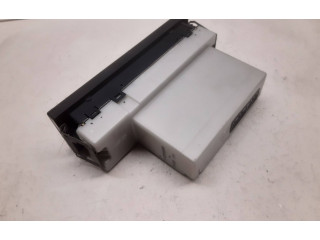 Блок управления климат-контролем K1970GE6B, 8K0904   Mazda 626