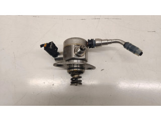 Vstřikovací čerpadlo 3532003AC0   Hyundai Kona I  pro benzínový / Электричество motor 1.6  