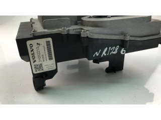Блок управления 31652213   Volvo S90, V90