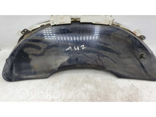 Панель приборов 6851650, 5R581380   Chrysler Pacifica       