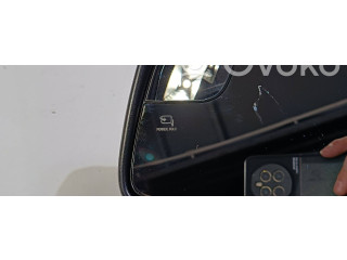 Зеркало (управляемое электричеством) BB53-17683-CM   Ford Explorer  