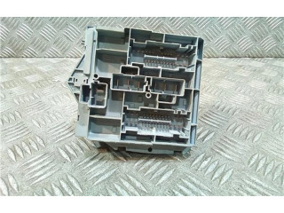   Pojistková skříňka 51739427, 57657   Lancia Musa 2005