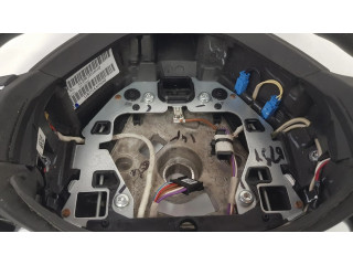 Руль BMW 6 F12 F13  2010-2018 года SLDW2531601Q, 7844103      