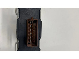Vstřikovací lišta 5GA00439716   Volkswagen Sharan    AWC 
