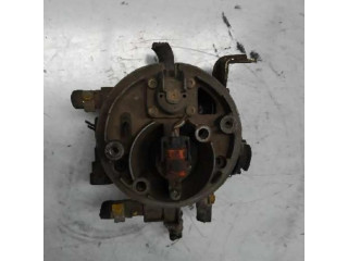 Vstřikovač 2913B, INYECTORMONOPUNTO   Fiat Punto (176)     