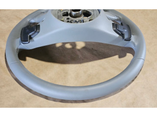 Volant Mercedes-Benz GL X164 2012 A1644607003, 1644607003  