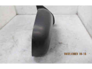 Zpětné zrcátko  Opel Frontera B 1998  1704218, 1704218  