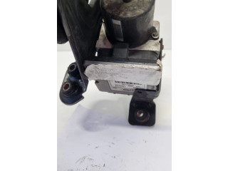 Jednotka ABS 15113906, 54084734C   Opel Vectra C 2006