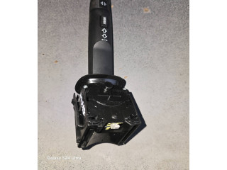 Ручка поворотов/ фонарей 96990568, 660728697   Opel Mokka
