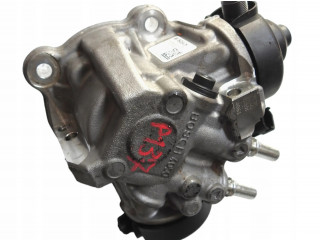 Vstřikovací čerpadlo 0445010684   Jeep Cherokee  pro naftový motor 3.0  